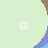 八戒八戒神马影院在线影院6 - Bilibili